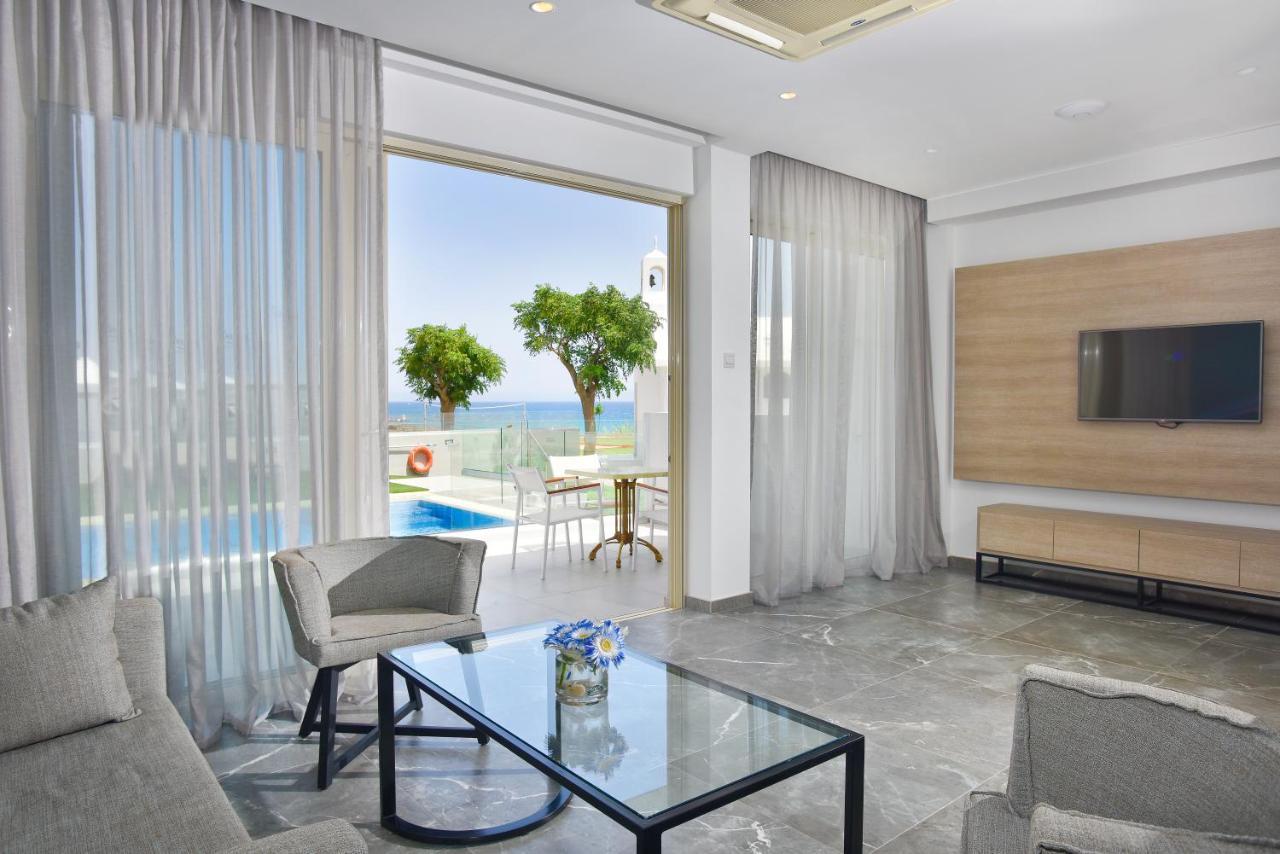 Hotel Pernera 4*