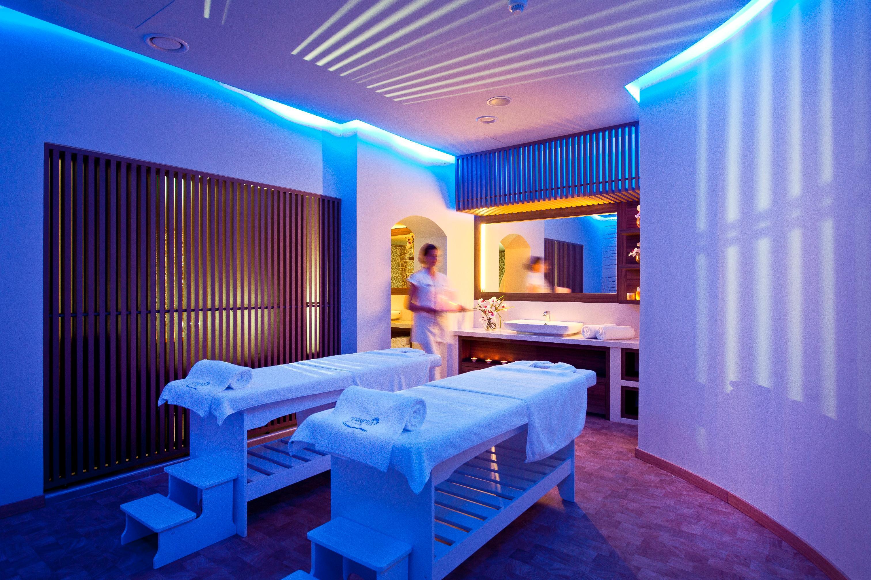 Hotel Pernera Protaras