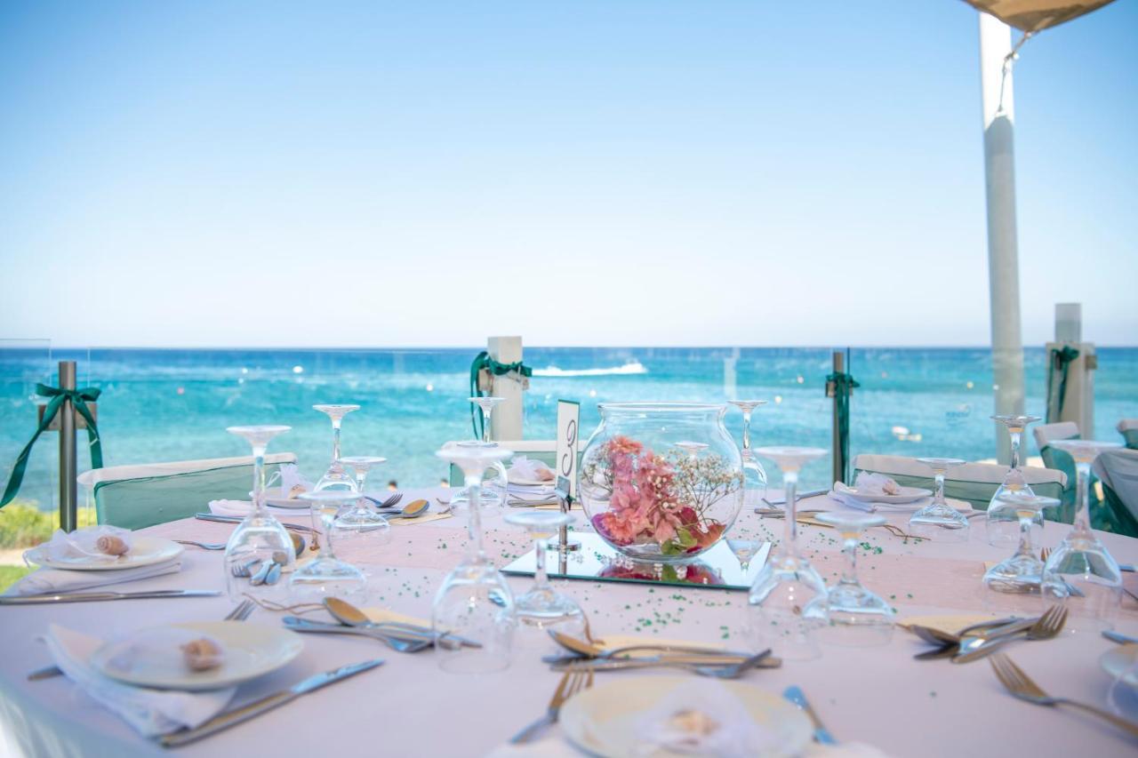Pernera Hotel Protaras
