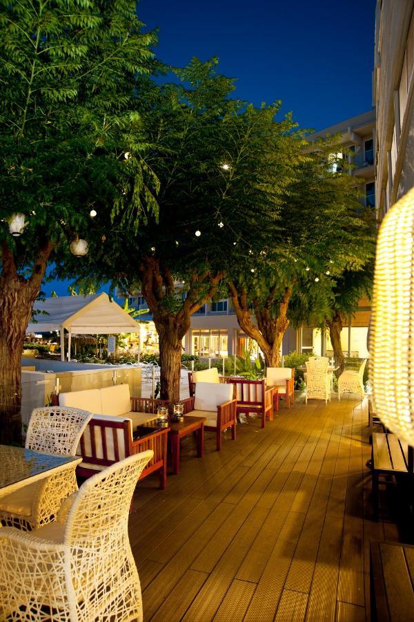 Pernera Hotel Protaras