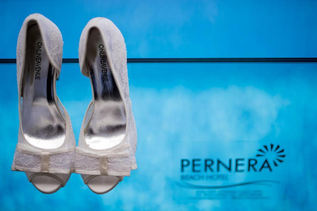 Pernera Protaras