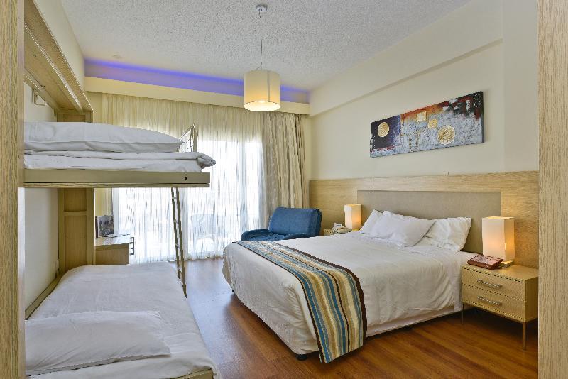 Pernera Hotel